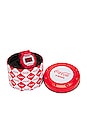 view 5 of 5 x Coca Cola DW5600 Watch in Red