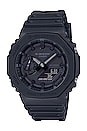 view 1 of 3 2100 Series Watch in Black