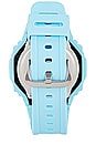 view 2 of 4 Tone On Tone GA2100 Series Watch in Resin Blue