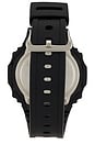view 2 of 4 RELOJ ORIGINAL in Black