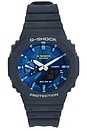 view 1 of 4 RELOJ GA2100 in Blue