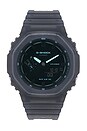 view 1 of 4 RELOJ GA2100 in Black