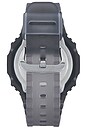 view 2 of 4 RELOJ GA2100 in Black
