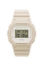 view 1 of 3 MONTRE DW-5600 in Military White
