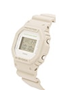 view 2 of 3 MONTRE DW-5600 in Military White