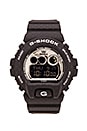 view 1 of 3 x Supra Limited Edition GDX-6900 in Black