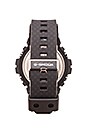 view 3 of 3 x Supra Limited Edition GDX-6900 in Black