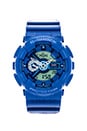view 1 of 3 GA110 in Royal Blue