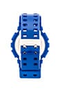 view 3 of 3 GA110 in Royal Blue