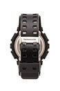 view 3 of 3 MONTRE GA-100 CAMOUFLAGE DIAL in Black & Camouflage