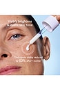 view 5 of 9 Vinoperfect Dark Spot Serum in 