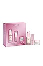 view 1 of 2 Resveratrol-Lift Ultimate Firming Set in 