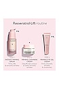 view 2 of 2 Resveratrol-Lift Ultimate Firming Set in 
