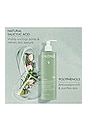view 5 of 7 GEL LIMPIADOR VINOPURE PURIFYING JUMBO GEL CLEANSER - 400 ML in 