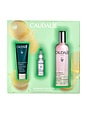 view 2 of 2 TRIO DE BEST-SELLER POUR LES FÊTES PREP & GLOW BESTSELLERS TRIO in 