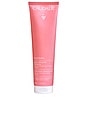 view 1 of 7 VinoHydra Moisturizing Cleansing Gel in 