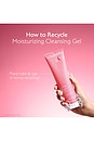 view 2 of 7 VinoHydra Moisturizing Cleansing Gel in 