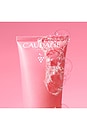 view 3 of 7 VinoHydra Moisturizing Cleansing Gel in 