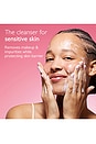 view 6 of 7 VinoHydra Moisturizing Cleansing Gel in 