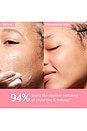 view 7 of 7 VinoHydra Moisturizing Cleansing Gel in 