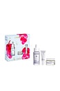 view 1 of 2 Vinoperfect Ultimate Brightening Routine in 