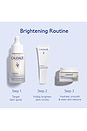 view 2 of 2 Vinoperfect Ultimate Brightening Routine in 
