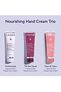 view 2 of 2 Hand Cream Trio in 