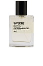view 1 of 3 Sweetie 50ml in 