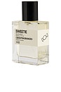 view 2 of 3 Sweetie 50ml in 