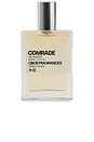 view 1 of 3 AGUA DE PERFUME COMRADE in 