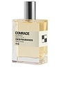 view 2 of 3 AGUA DE PERFUME COMRADE in 