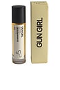 view 1 of 5 Gun Girl 15ml in 