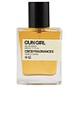 view 1 of 3 Gun Girl 50ml in 