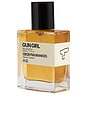 view 2 of 3 Gun Girl 50ml in 