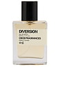 view 1 of 3 AGUA DE PERFUME DIVERSION in 