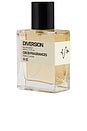 view 2 of 3 AGUA DE PERFUME DIVERSION in 