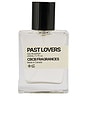 view 1 of 3 AGUA DE PERFUME PAST LOVERS in 