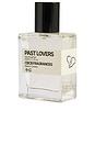 view 2 of 3 AGUA DE PERFUME PAST LOVERS in 