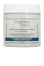 view 1 of 2 EXFOLIANTE DEL CUERO CABELLUDO CLEANSING PURIFYING in 