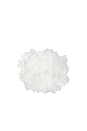 view 2 of 2 EXFOLIANTE DEL CUERO CABELLUDO CLEANSING PURIFYING in 