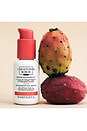 view 2 of 8 Regenerating Serum with Prickly Pear Oil in 