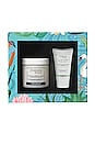 view 1 of 1 Healthy Glow Detox & Hydrate Gift Set in 