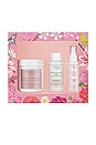 view 1 of 1 Dreamy Volume Gift Set in 