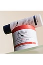 view 10 of 11 Regenerating Mask With Rare Prickly Pear Seed Oil in 