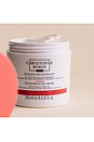 view 3 of 11 Regenerating Mask With Rare Prickly Pear Seed Oil in 