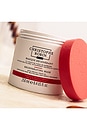 view 4 of 11 Regenerating Mask With Rare Prickly Pear Seed Oil in 