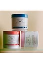 view 9 of 11 Regenerating Mask With Rare Prickly Pear Seed Oil in 
