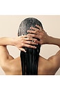 view 4 of 6 TRATAMIENTO DEL CUERO CABELLUDO CLEANSING in 