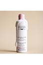 view 3 of 7 Delicate Volume Shampoo With Rose Extracts in 