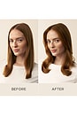 view 4 of 7 Delicate Volume Shampoo With Rose Extracts in 